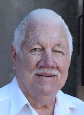 John Carpentier